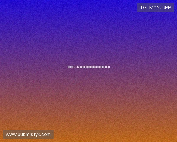 飞速直播JRS篮球赛事高清在线观看数据分析与精彩回放平台