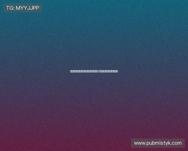 中国体育彩票官方网站篮球赛事精彩纷呈 热血对决引领全民投注热潮